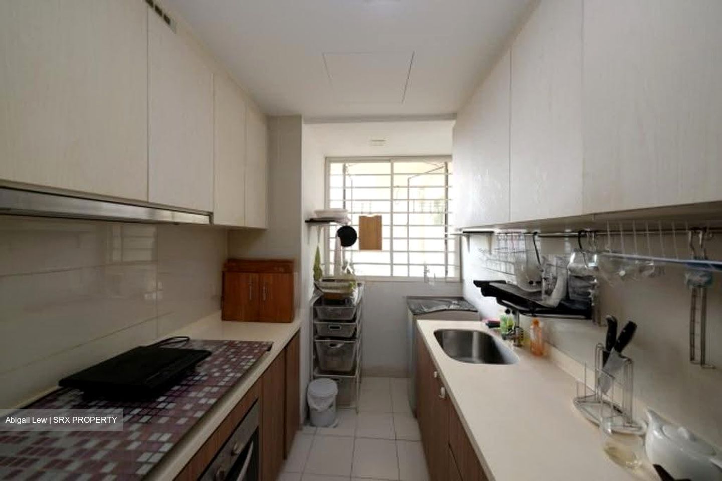 Watercolours (D18), Condominium #625474051